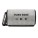 Speaker Iconic Grey - HAE421J-3 - variant Ps HAE421J