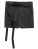 CGW127 Bistroapron Roma Classic Bag Mini - CGW127_Black - variant Ls 1000040759