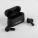 Earphones Gear Matrix Black-S - HAP107A-S_O-1 - variant Ps HAP107A-S