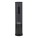 Electric wine opener Iconic Black - HAW321A-1 - variant Ps HAW321A