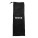 Yoga mat Monogram Dark - HAY374A_E-1 - variant Ps HAY374A