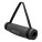 Yoga mat Monogram Dark - HAY374A_F-1 - variant Ps HAY374A