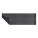 Yoga mat Monogram Dark - HAY374A_O-1 - variant Ps HAY374A