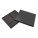 Folder A4 Illusion Gear Black - HDF212A_Z-1 - variant Ps HDF212A