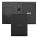 Folder A5 Formation Line Black - HDM409A-1 - variant Ps HDM409A