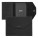 Folder A5 Rive Black - HDM414A-1 - variant Ps HDM414A