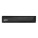 Single pen pouch Classic Grained Black - HLB417A-1 - variant Ps HLB417A