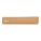 Single pen pouch Classic Grained Camel - HLB417X-1 - variant Ps HLB417X
