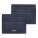 Card holder Classic Grained Navy - HLC416N-1 - variant Ps HLC416N
