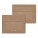 Card holder Classic Grained Camel - HLC416X-1 - variant Ps HLC416X