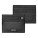 Card holder Iconic Black - HLC421A-1 - variant Ps HLC421A