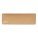 Double pen pouch Classic Grained Camel - HLD417X-1 - variant Ps HLD417X