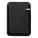 Card holder with Magnet Mobile Iconic Black - HLJ421A-2 - variant Ps HLJ421A