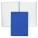 Notebook A5 Essential Storyline Blue Lined - HNH121LL-1 - variant Ps HNH121LL