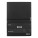 Notebook A5 Elegance Storyline Black Agenda - HNH124AA_E2-1 - variant Ps HNH124AA