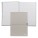 Notebook A5 Elegance Storyline Grey Lined - HNH124KL-1 - variant Ps HNH124KL