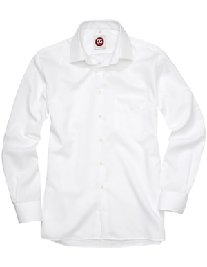 CGW500 Shirt Altino Man - Reklamnepredmety
