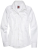 CGW501 Shirt Elise Lady - CGW501_White - variant Ls 1000041171