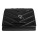 Set HUGO BOSS Black (ballpoint pen, conference folder A4 & key ring) - HPABK311A-1 - variant Ps HPABK311A