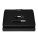 Set HAK410A + HSU4105A + HTA410A - HPAKR410A-1 - variant Ps HPAKR410A