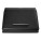 Set HUGO BOSS (rollerball pen & conference folder A4) - HPAR465D-1 - variant Ps HPAR465D