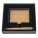 Set HUGO BOSS Camel (ballpoint pen & card holder) - HPBC254Z-2 - variant Ps HPBC254Z