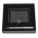 Set HUGO BOSS (ballpoint pen & card holder) - HPBC276B-2 - variant Ps HPBC276B