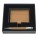 Set HUGO BOSS Camel (ballpoint pen & card holder) - HPBC410X-2 - variant Ps HPBC410X