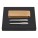 Set HUGO BOSS (ballpoint pen, fountain pen & case) - HPBDP461B-2 - variant Ps HPBDP461B