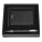 Set HUGO BOSS Black (ballpoint pen & card holder) - HPBE410A-2 - variant Ps HPBE410A