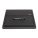 Set HUGO BOSS (ballpoint pen & folder A4) - HPBF210A-1 - variant Ps HPBF210A