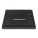 Set HUGO BOSS (ballpoint pen & folder A4) - HPBF276B-1 - variant Ps HPBF276B