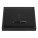 Set HUGO BOSS Black (ballpoint pen & folder A4) - HPBF461A-1 - variant Ps HPBF461A