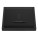 Set HUGO BOSS Black (ballpoint pen & folder A4) - HPBF483A-1 - variant Ps HPBF483A