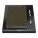 Set HUGO BOSS (ballpoint pen & note pad A5) - HPBH121TL-1 - variant Ps HPBH121TL