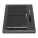 Set HUGO BOSS (ballpoint pen & note pad A5) - HPBH124A-1 - variant Ps HPBH124A