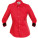CGW630 Shirt Pesaro Man - CGW630-Red - variant Ls 1000041360