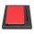 Set HUGO BOSS Red (ballpoint pen & note pad A5) - HPBH241P-1 - variant Ps HPBH241P