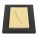 Set HUGO BOSS (ballpoint pen & note pad A5) - HPBH254S-1 - variant Ps HPBH254S