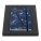 Set HUGO BOSS (ballpoint pen & note pad A5) - HPBH390N-1 - variant Ps HPBH390N