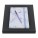 Set HUGO BOSS (ballpoint pen & note pad A5) - HPBH418W-1 - variant Ps HPBH418W