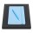 Set HUGO BOSS Light Blue (ballpoint pen & note pad A5) - HPBH422M-1 - variant Ps HPBH422M