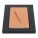Set HUGO BOSS Light Orange (ballpoint pen & note pad A5) - HPBH422U-1 - variant Ps HPBH422U