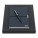 Set HUGO BOSS Navy (ballpoint pen & note pad A5) - HPBH441N-1 - variant Ps HPBH441N