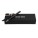 Set HUGO BOSS Black (ballpoint pen & key ring) - HPBK311A-1 - variant Ps HPBK311A