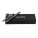 Set HUGO BOSS Taupe (ballpoint pen & key ring) - HPBK311H-1 - variant Ps HPBK311H