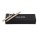 Set HUGO BOSS Nude (ballpoint pen & key ring) - HPBK311X-1 - variant Ps HPBK311X