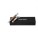 Set Iconic Pebbled Camel (ballpoint pen & key ring) - HPBK410X-1 - variant Ps HPBK410X