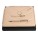 Set HUGO BOSS Nude (ballpoint pen, conference folder A5 & key ring) - HPBKM311X-1 - variant Ps HPBKM311X