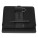 Set HUGO BOSS (ballpoint pen, conference folder A5 & key ring) - HPBKM421A-1 - variant Ps HPBKM421A